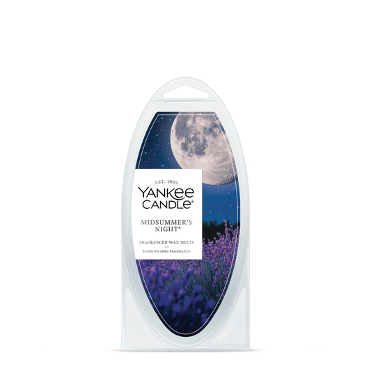 MidSummer's Night® - 489X