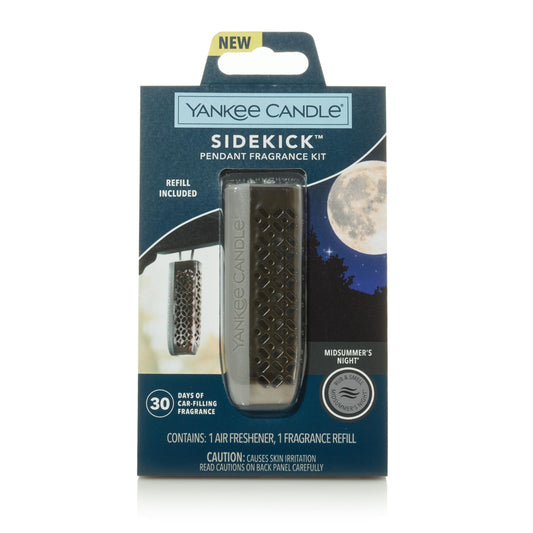 MidSummer's Night® - N460