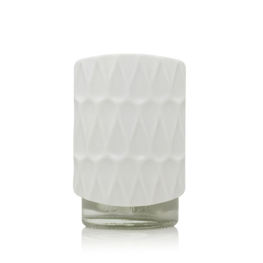Organic Pattern ScentPlug® Diffuser - F221
