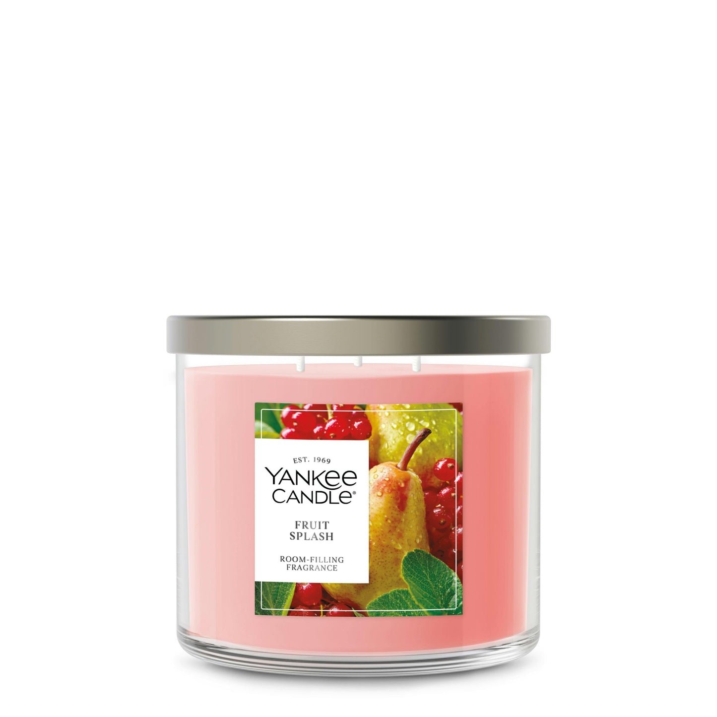 Fruit Splash - KASK