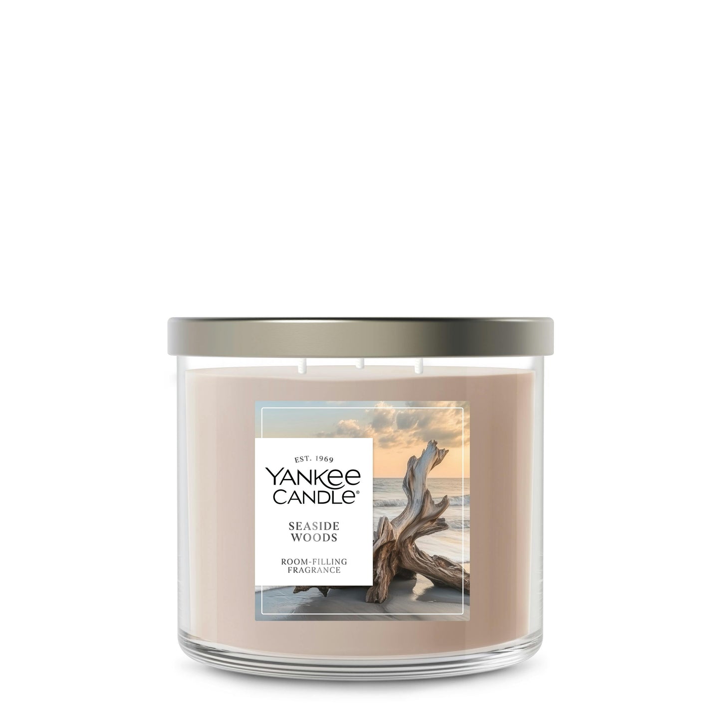 Seaside Woods - UGX2