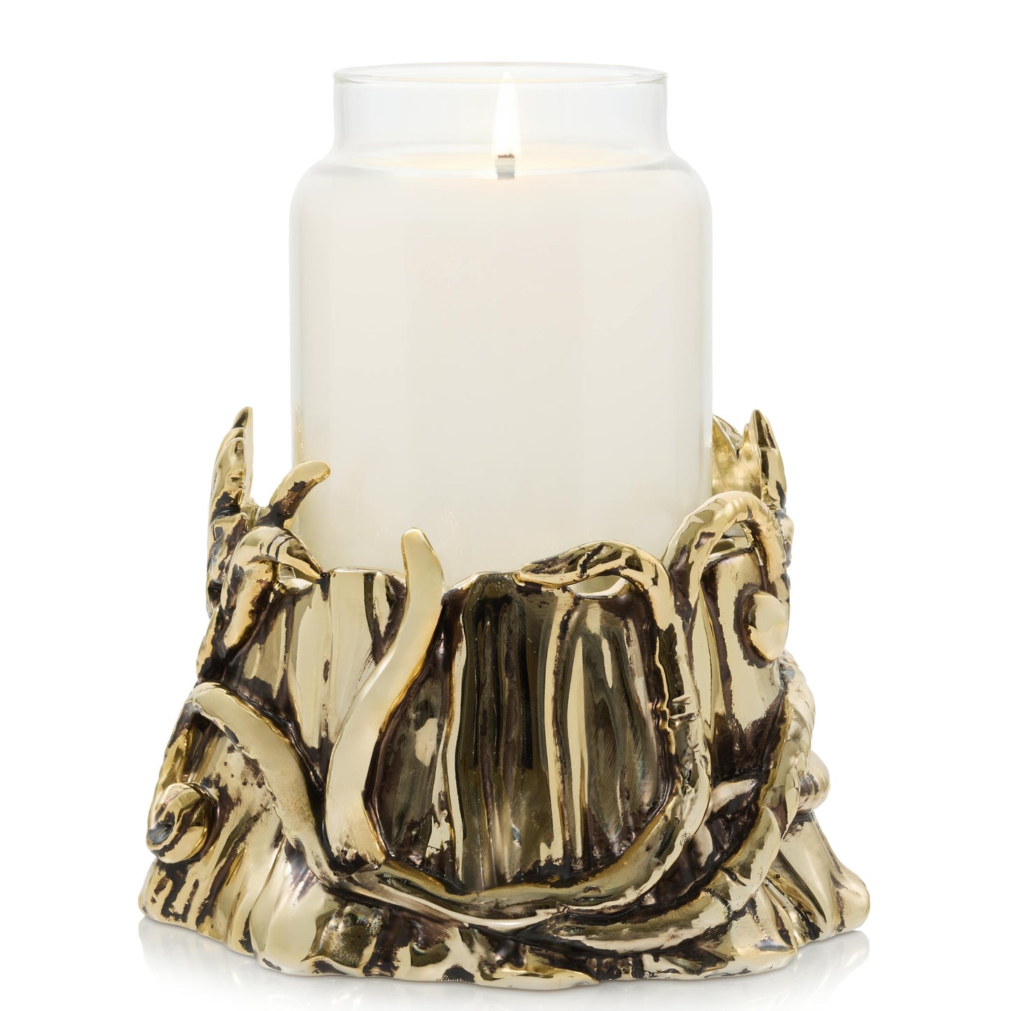 Enchanted Tree Holder - 0GZR