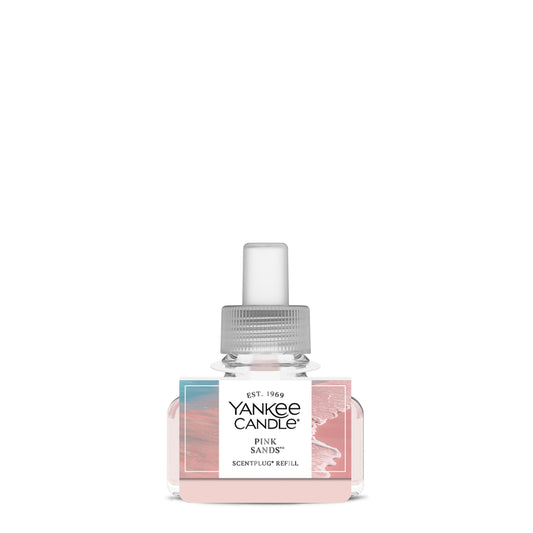 Pink Sands™ - MUH3