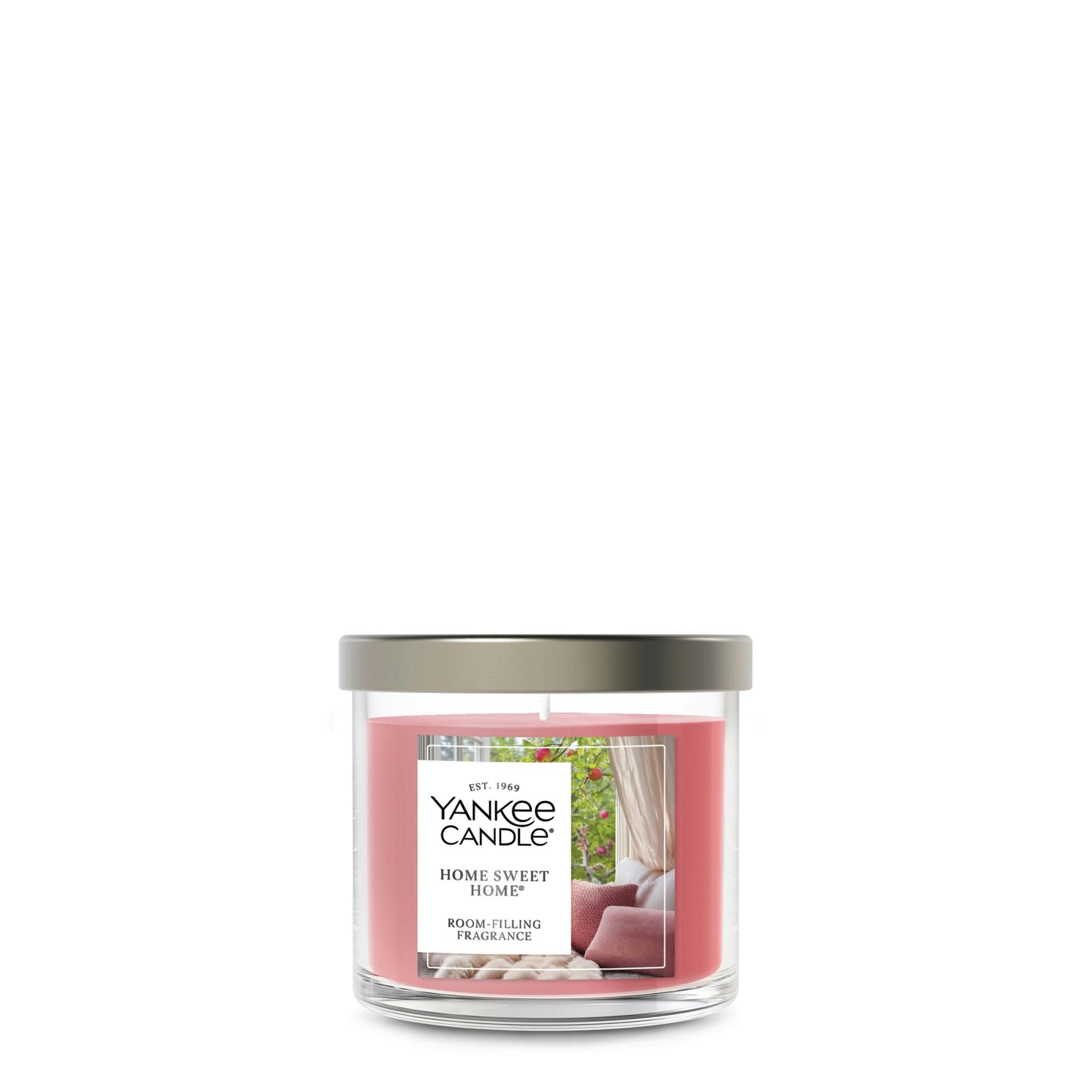 Home Sweet Home® - X0QK