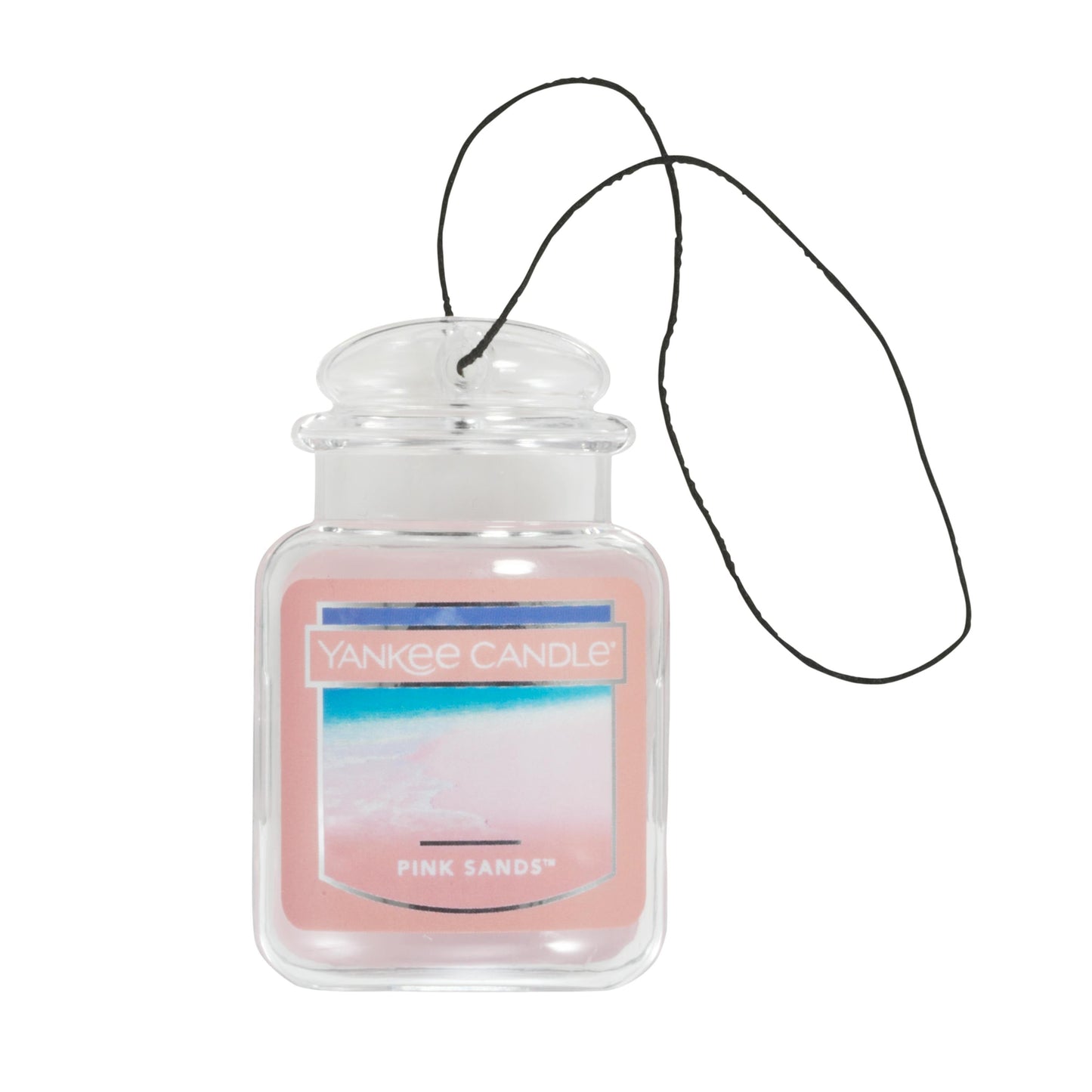 Pink Sands™ - YIMD