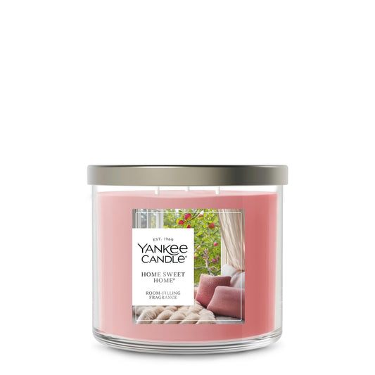 Home Sweet Home® - V7QO