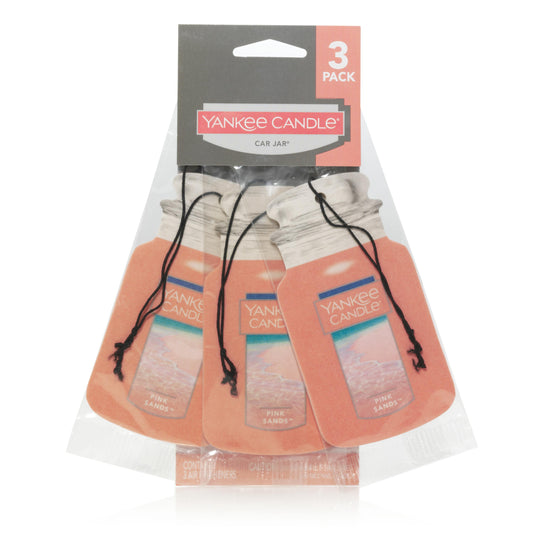 Pink Sands™ - J4NK