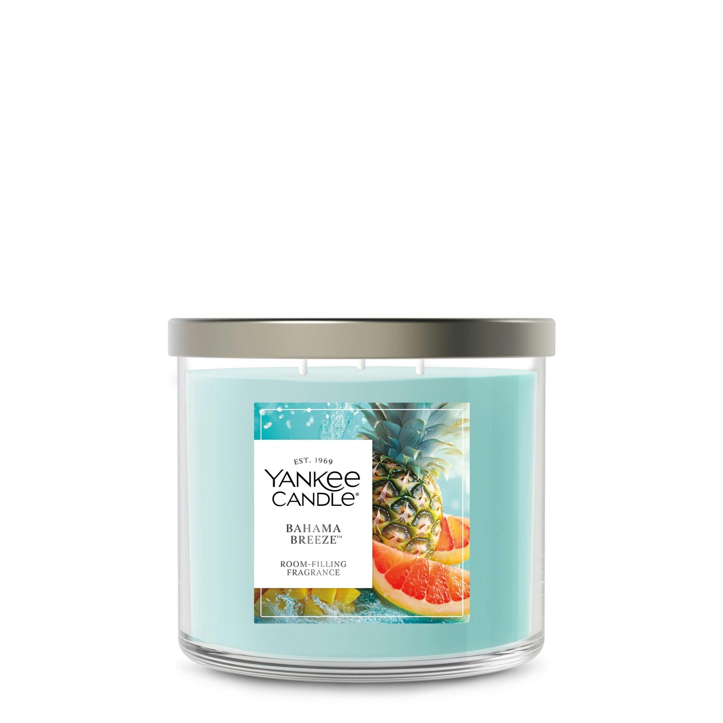 Bahama Breeze™ - 07U4