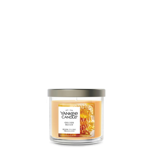 Golden Honey - 2HOB
