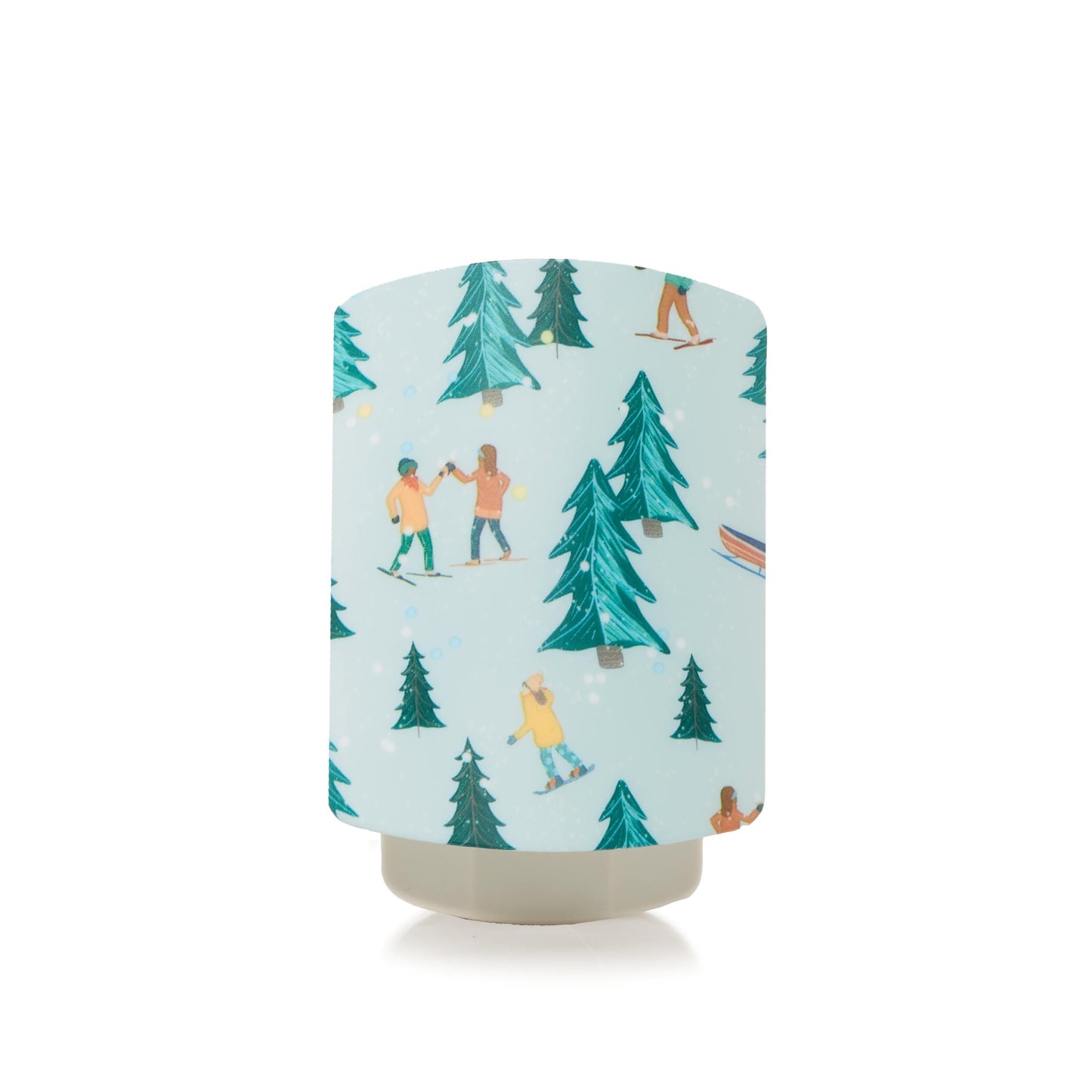Après Ski ScentPlug® Diffuser with Light - UCT8