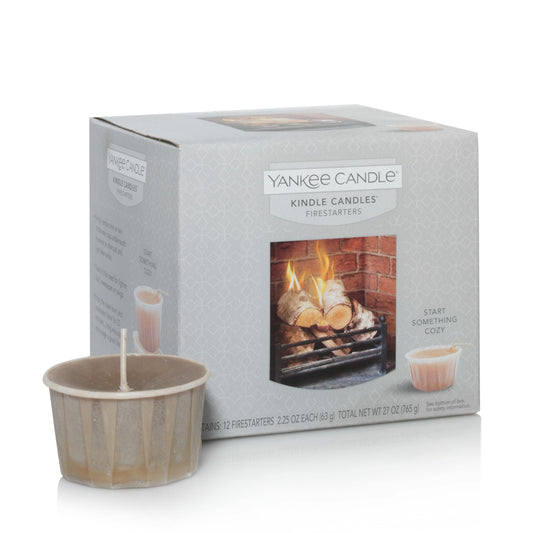 Kindle Candles® - PY53