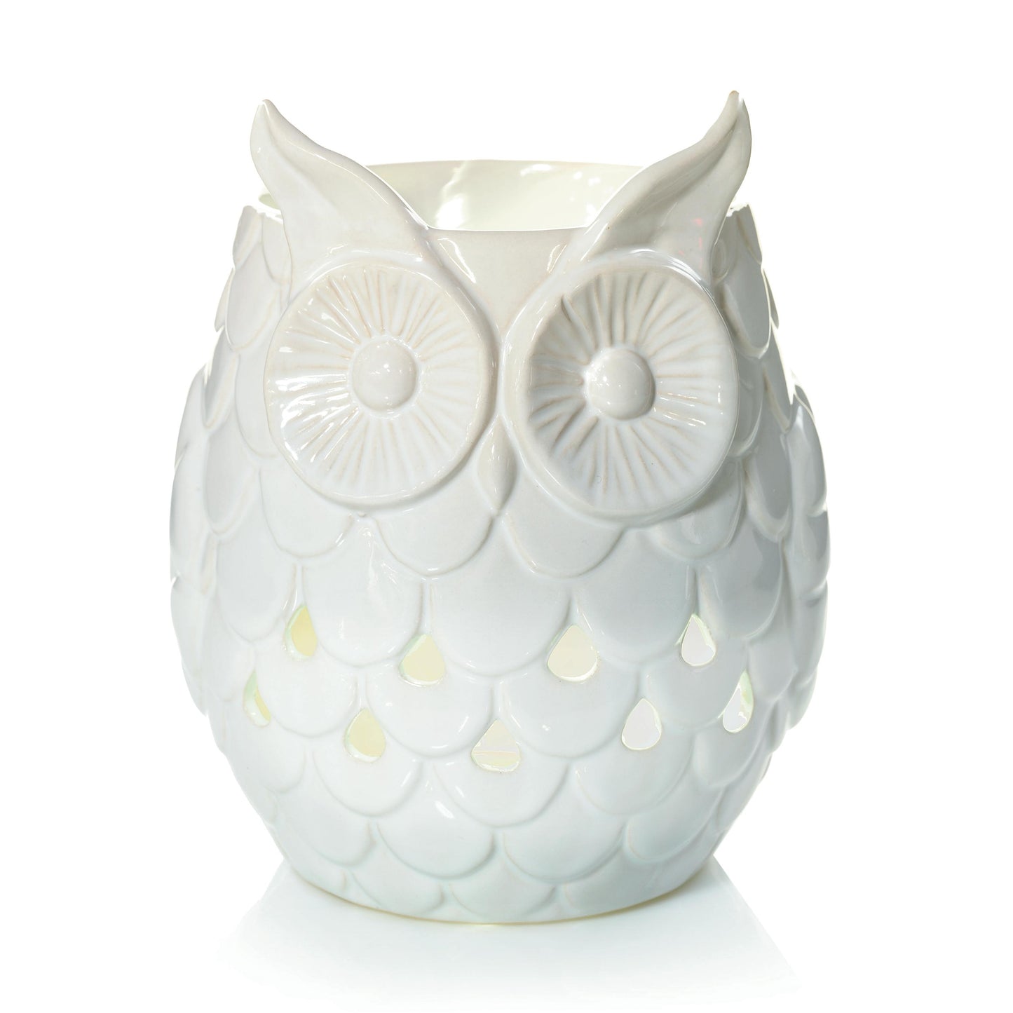 Owl - GEY8