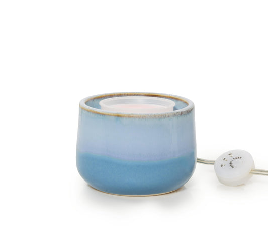 Reactive Glaze - NWR2