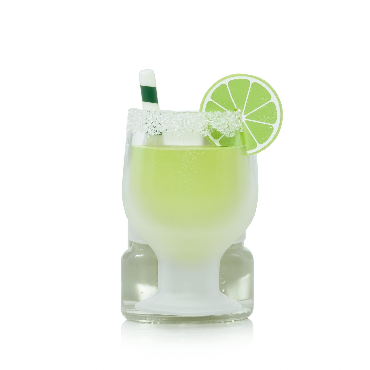 Margarita ScentPlug® Diffuser with Light - RO4U