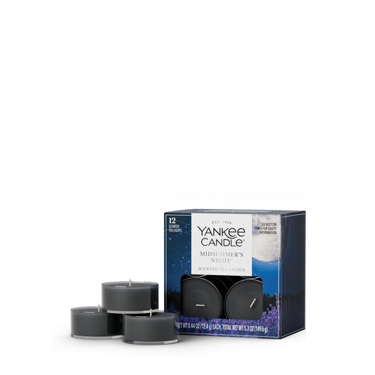 MidSummer's Night® - KOCW