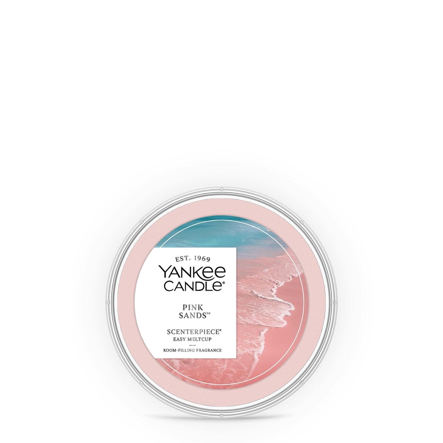 Pink Sands™ - 7T29