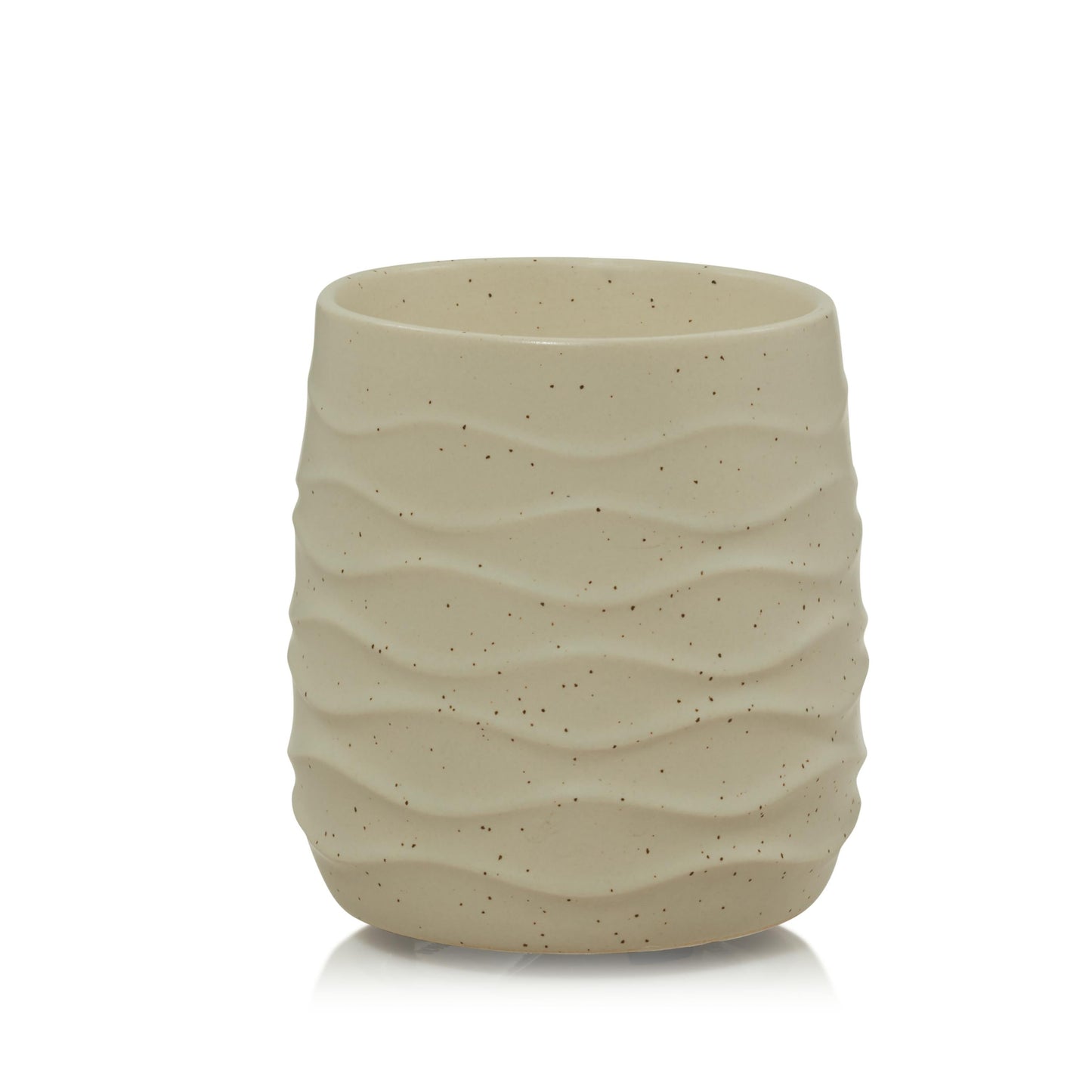 Sandstone - MQ61