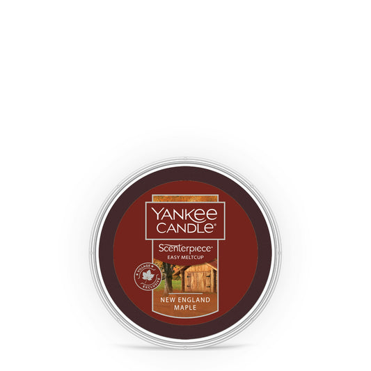 New England Maple - 6P6X