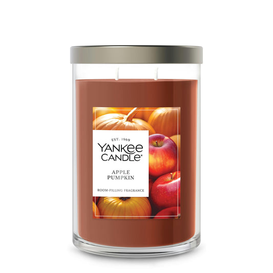 Apple Pumpkin - GASO