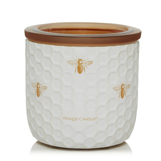 Honeycomb - MB7W