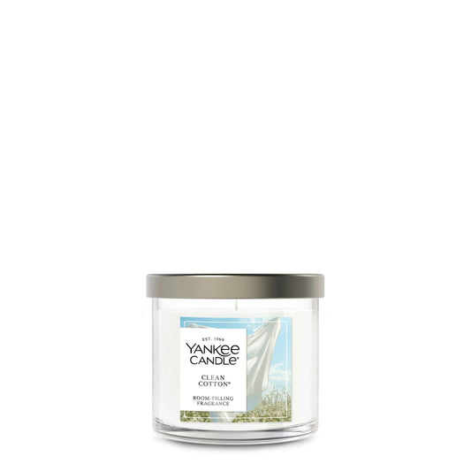 Clean Cotton® - W1J1