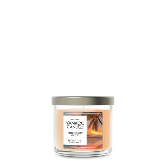 Pink Sands™ Glow - 8HIZ