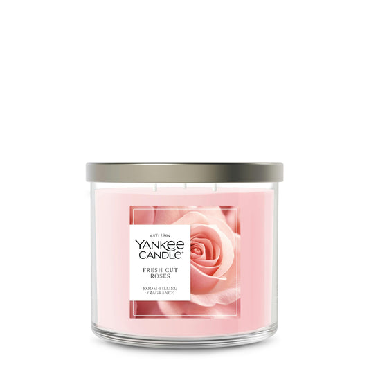 Fresh Cut Roses - 44XR