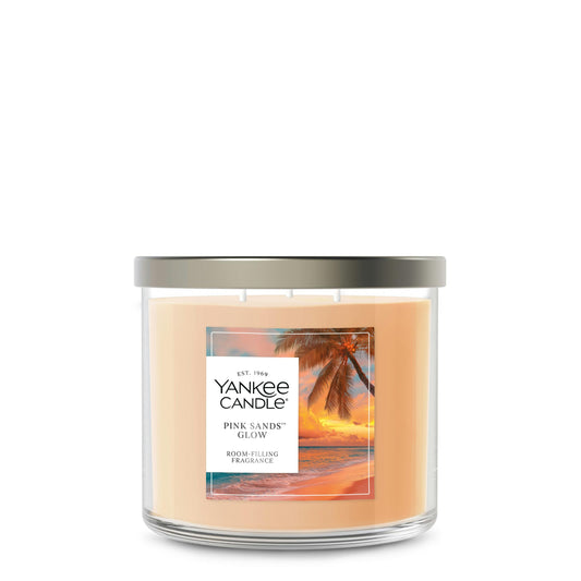 Pink Sands™ Glow - NYHY