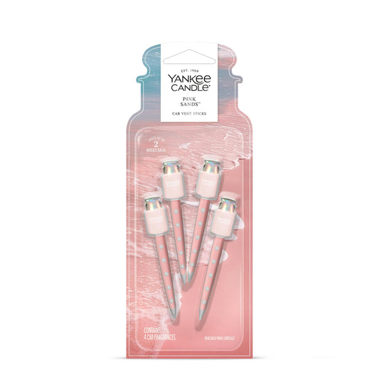 Pink Sands™ - 9FT3