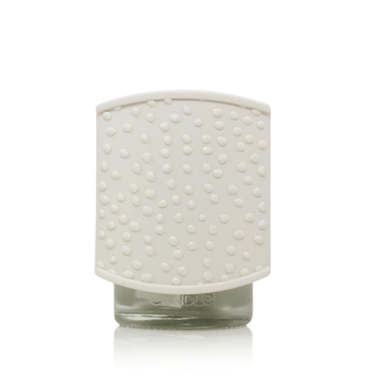 Sprinkle Dots ScentPlug® Diffuser - 782O