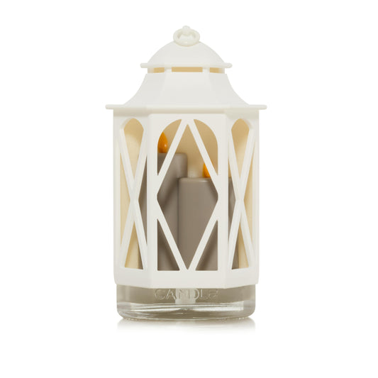 Spring Lantern ScentPlug® Diffuser w/ Light - H67D