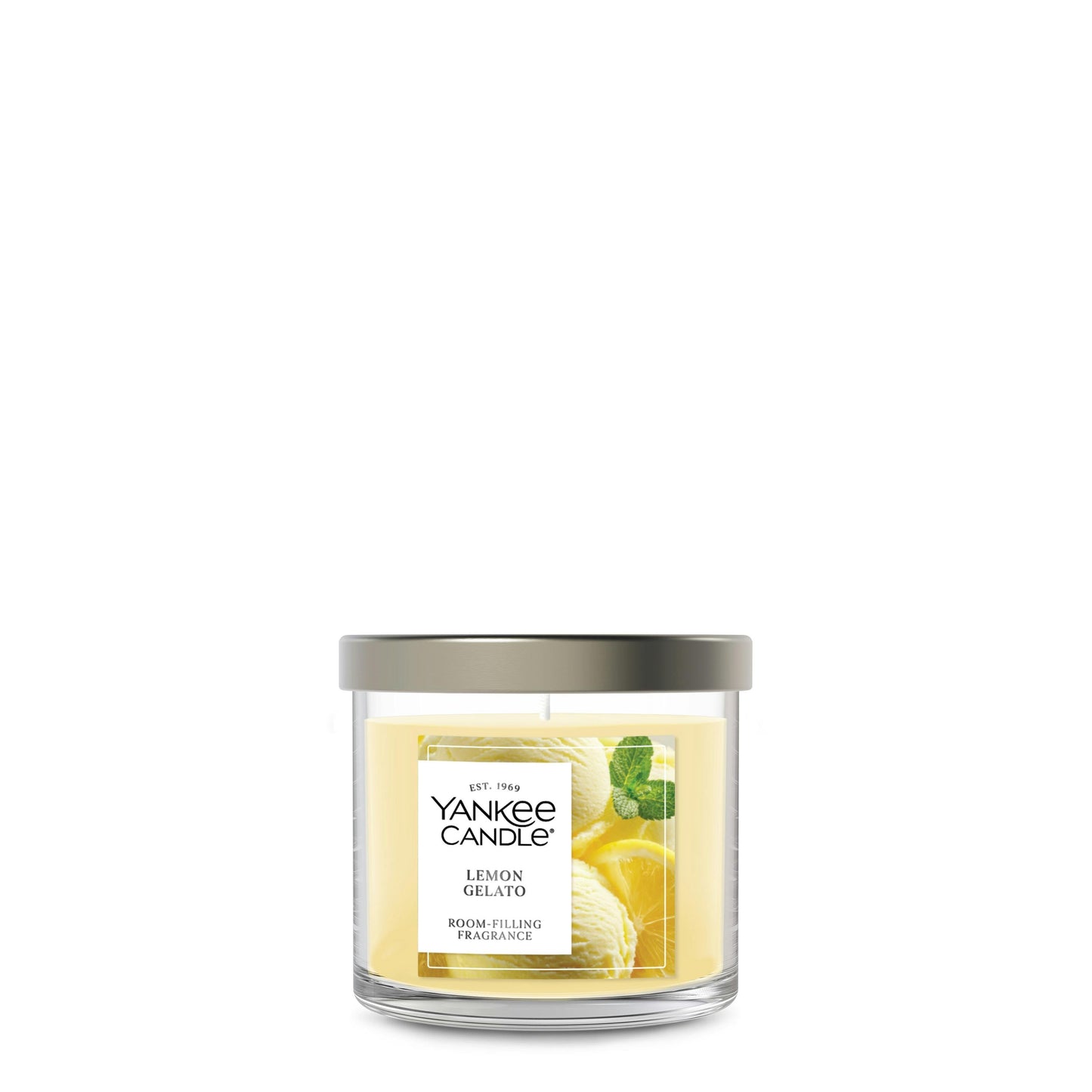 Lemon Gelato - C9GO