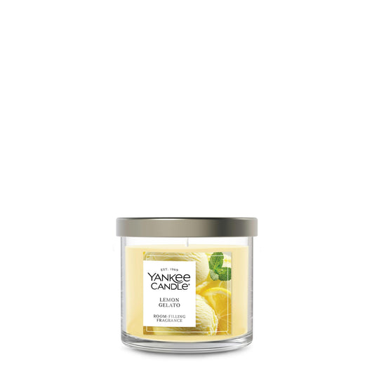 Lemon Gelato - C9GO