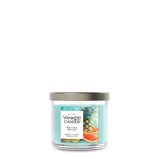 Bahama Breeze™ - 21P5