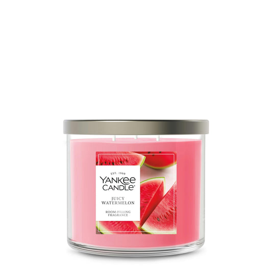 Juicy Watermelon - HVOD