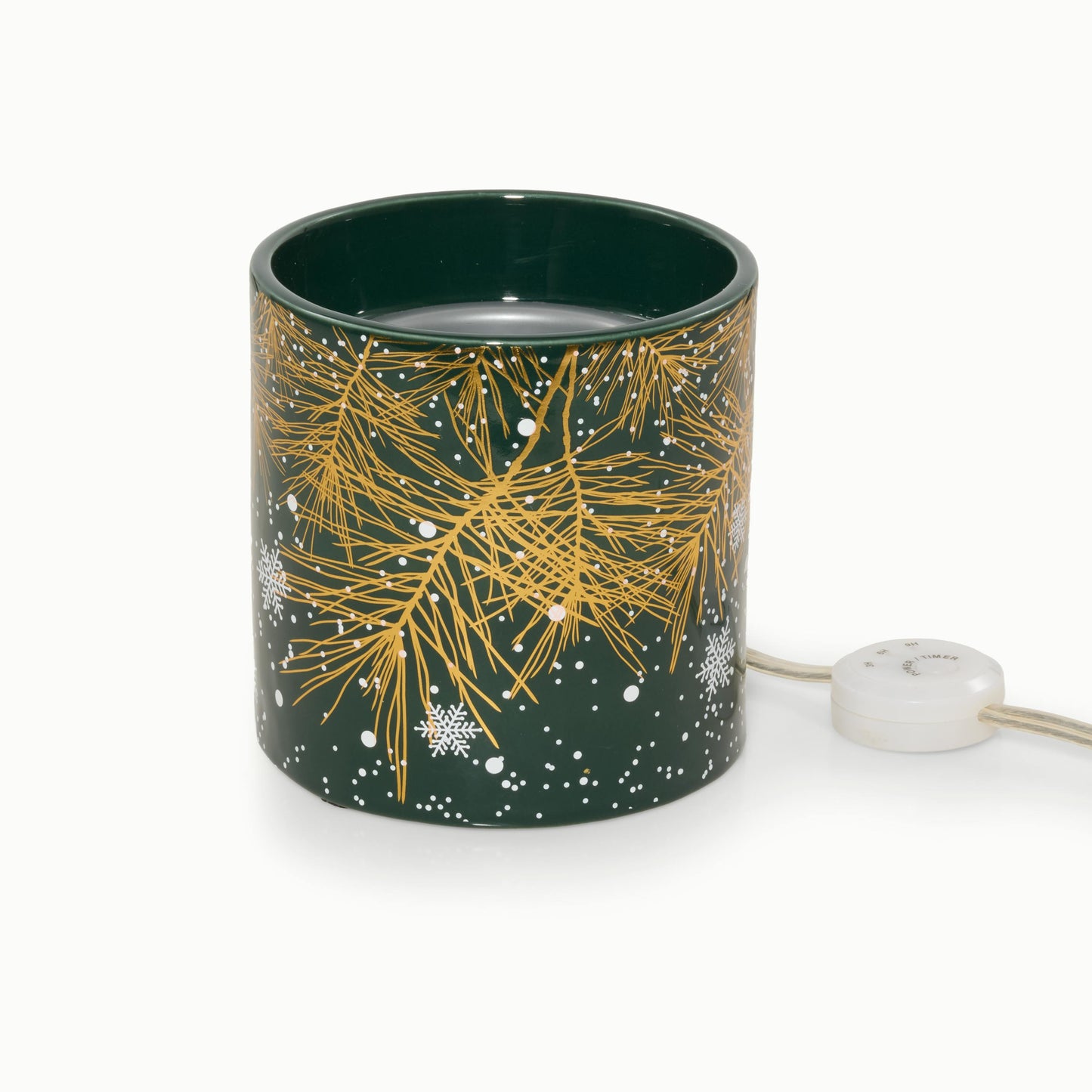 Gold Branches - ODX8