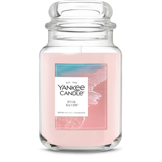 Pink Sands™ - V4A0