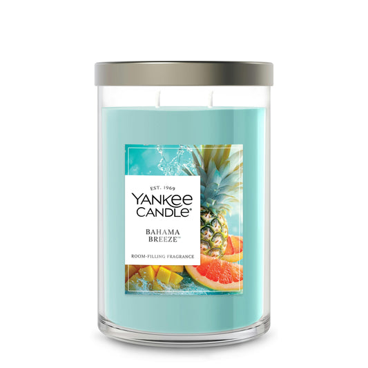 Bahama Breeze™ - 8UT3