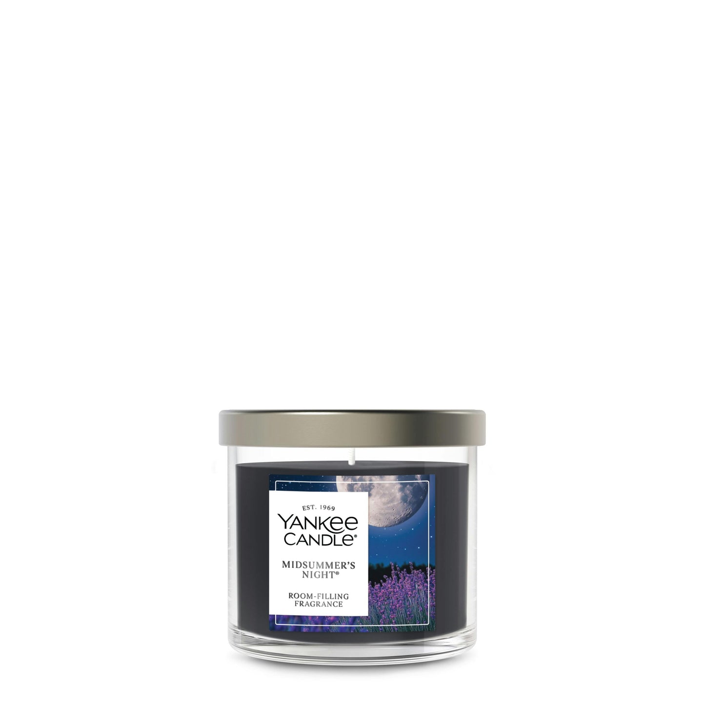 MidSummer's Night® - 1B8Q