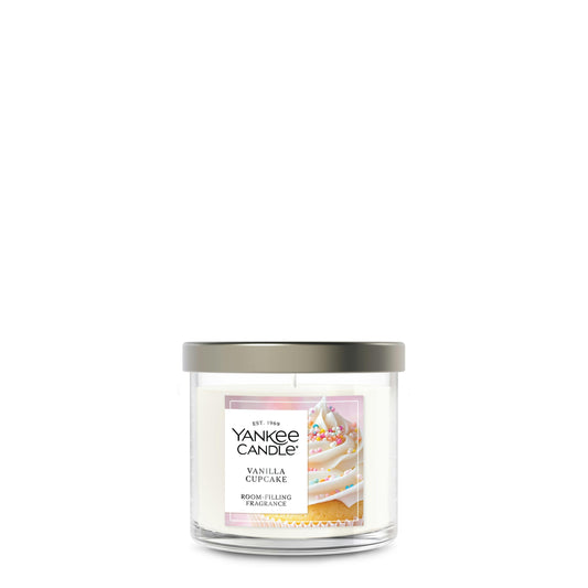 Vanilla Cupcake - 5ZQF