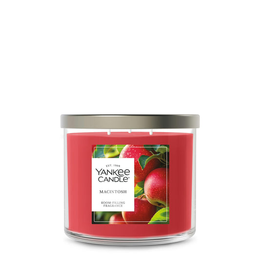 Macintosh - YN1V