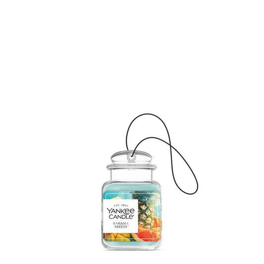 Bahama Breeze™ - TSS4