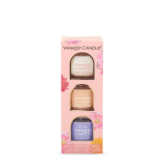 Mother’s Day Minis Gift Set - HYUP