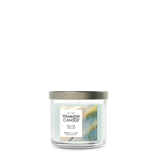 Beach Walk® - 4ZSS