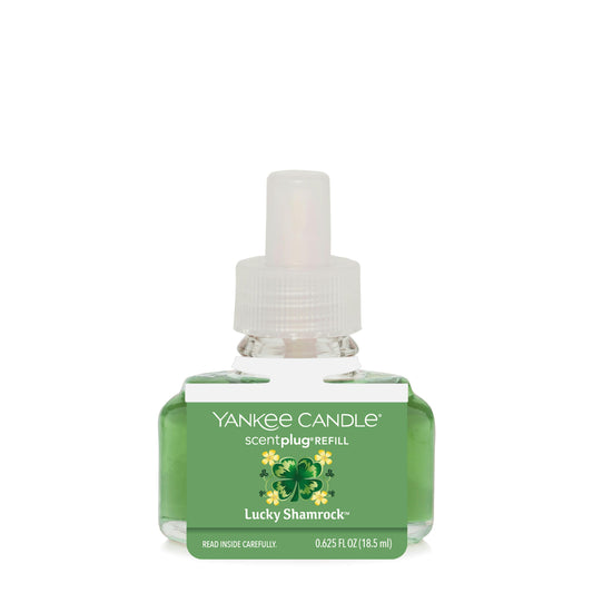 Lucky Shamrock™ - 82SK