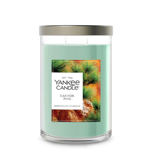 Canyon Pine - 6UK3