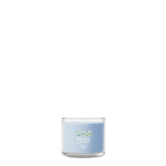 Ocean Air - 3G6Z