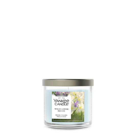 Wildflower Breeze - QG5Z