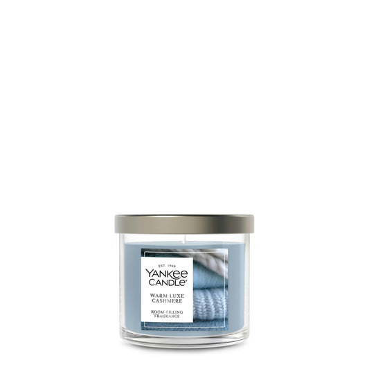 Warm Luxe Cashmere - HZL5